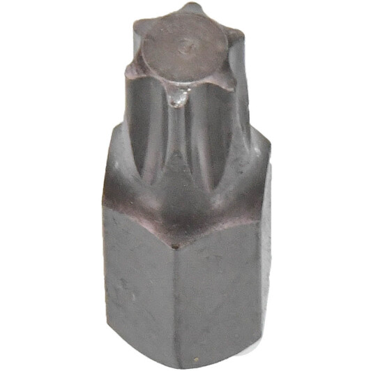 Бита Rockforce RF-1763045 T45