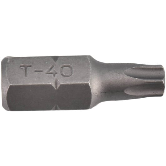Бита Toptul FSEA1240 T40