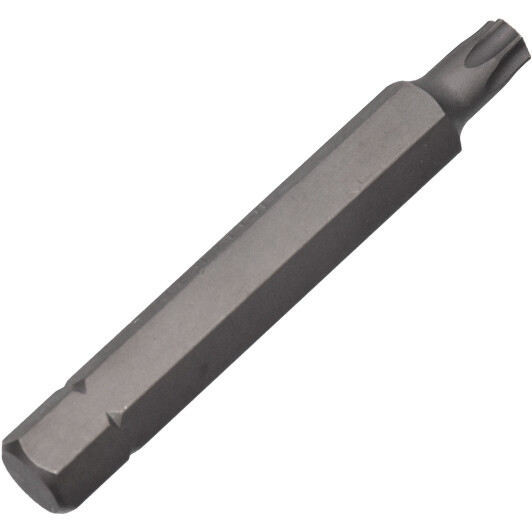 Бита Toptul FSEB1240 T40