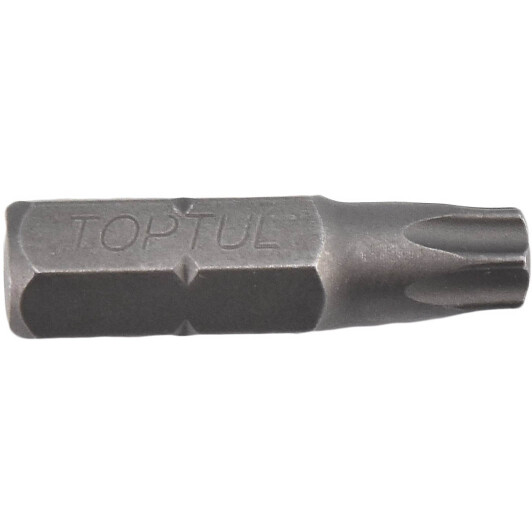Бита Toptul FSEA1040 T40