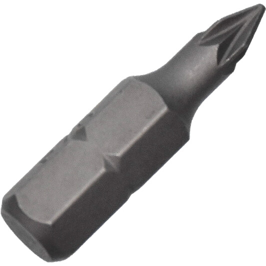 Бита Toptul FSCA0800 PZ 0