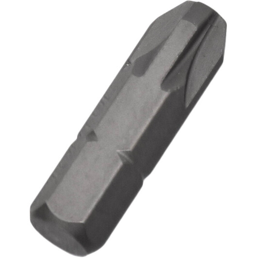 Бита Toptul FSCA1004 PZ 4