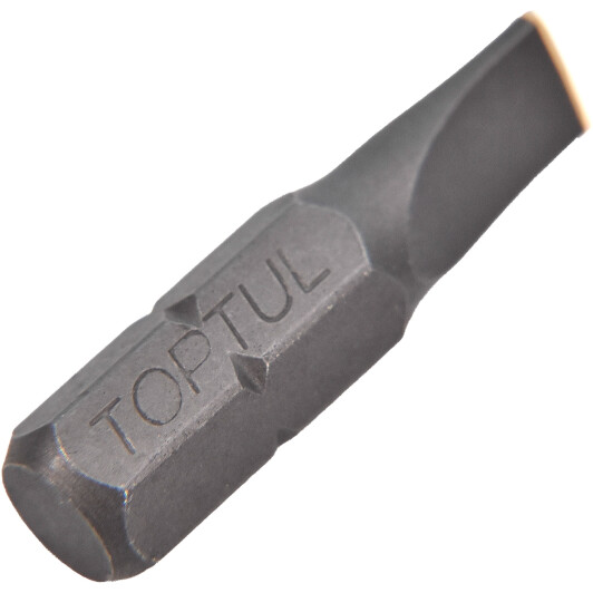 Бита Toptul FSAA085E SL 5.5
