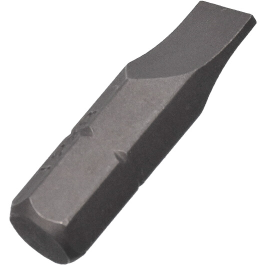 Бита Toptul FSAA1008 SL 8