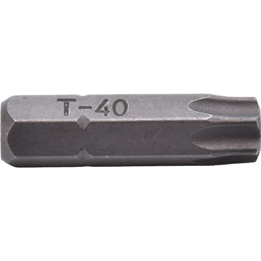 Бита Toptul FSEA0840 T40