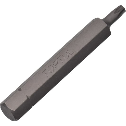 Бита Toptul FSEB1225 T25