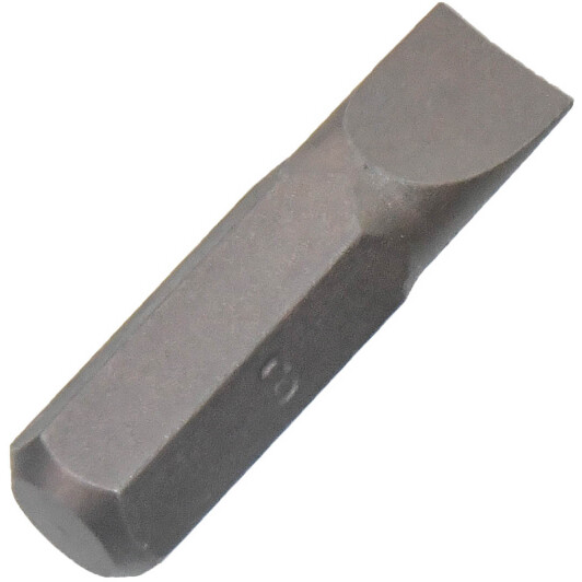 Бита Rockforce RF-1533008 SL 8