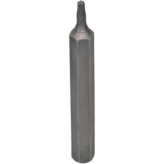 Бита Rockforce RF-1567010 T10