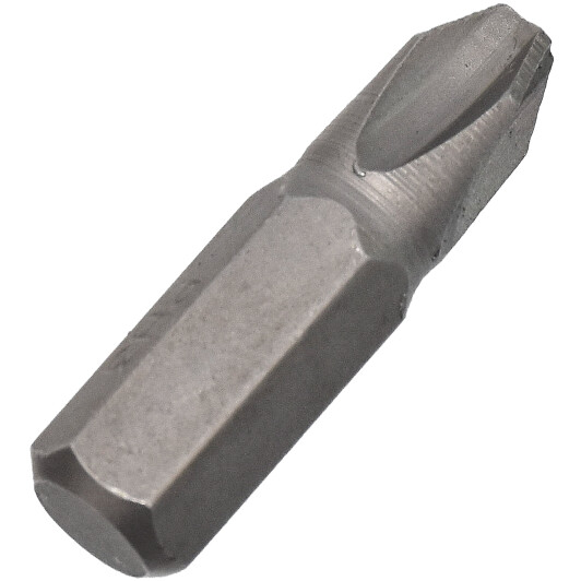 Бита Forsage F-151303 PH 3