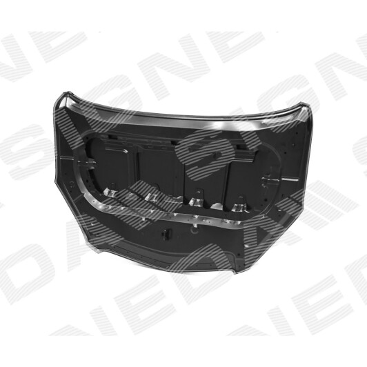 Капот Signeda pbk20030a