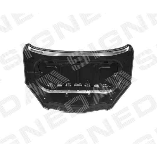 Капот Signeda pbk20030a
