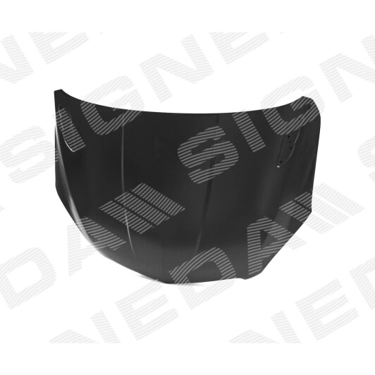 Капот Signeda pbk20030a
