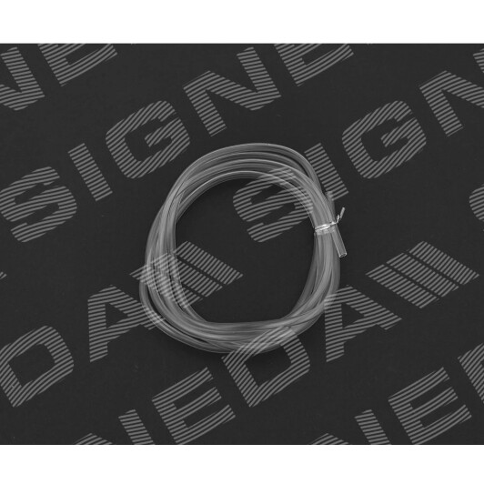 Бачок омивача Signeda pdsb2040b