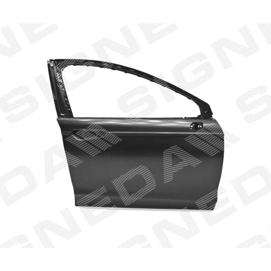 Дверь Signeda pfd80007ar
