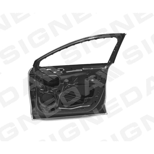 Дверь Signeda pfd80007ar