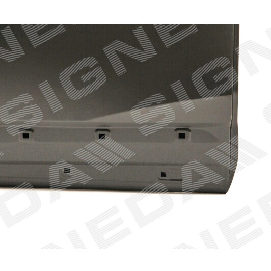 Дверь Signeda phd80008gr