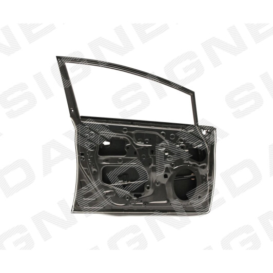 Дверь Signeda pty80010al