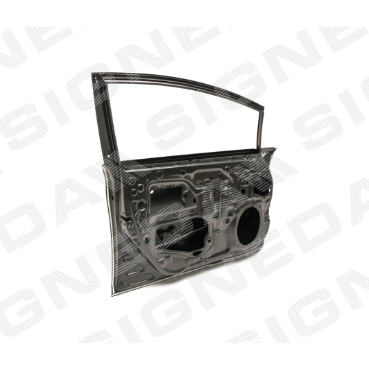 Дверь Signeda pty80010al
