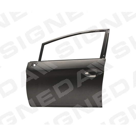 Дверь Signeda pty80010al