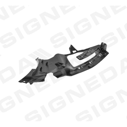 Рамка противотуманной фары Signeda pfd99185car
