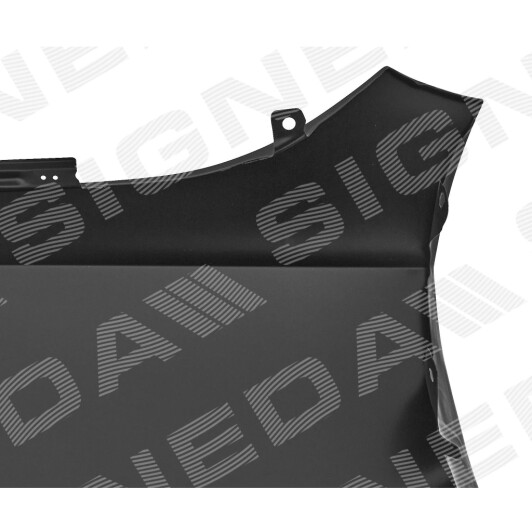 Крыло переднее Signeda pad10047ar