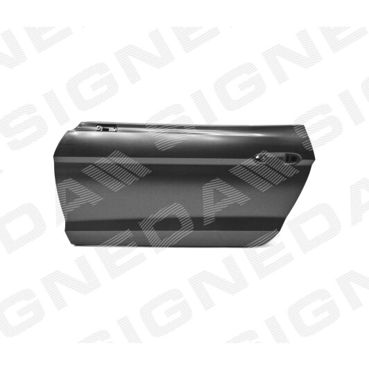 Дверь Signeda pfd80006al