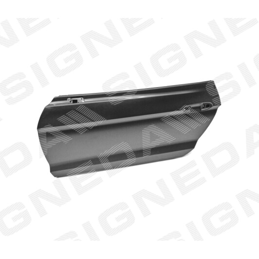 Дверь Signeda pfd80006al