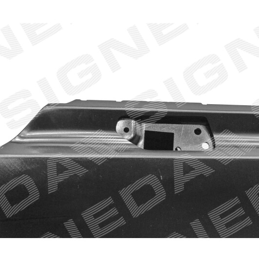 Дверь Signeda pfd80006al