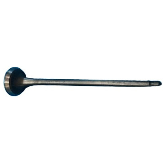 HCZA001E Parts-Mall Впускной клапан