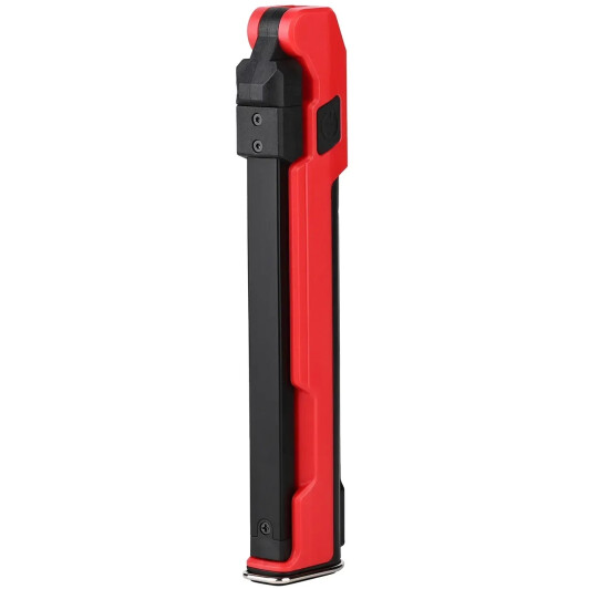 Ручной фонарь Protester PRO-FL0103S PRO-FL0103S