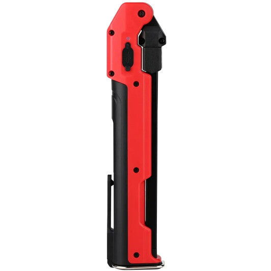 Ручной фонарь Protester PRO-FL0103S PRO-FL0103S