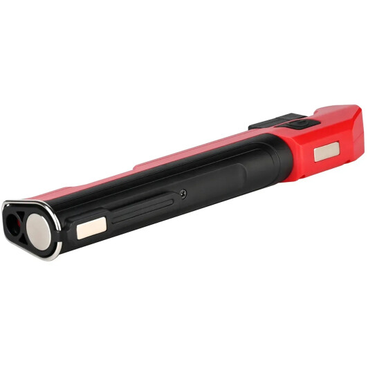 Ручной фонарь Protester PRO-FL0103S PRO-FL0103S