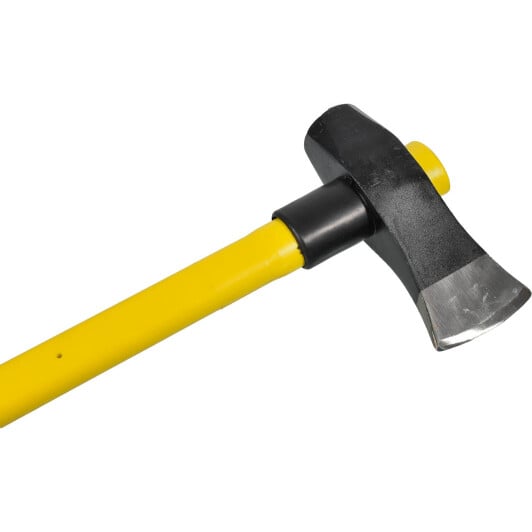 Колун MasterTool 05-0210