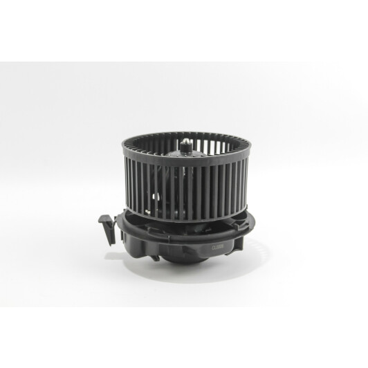 rh0129 Goodrem вентилятор салону renault clio 06-