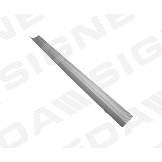 Порог Signeda pct76011el