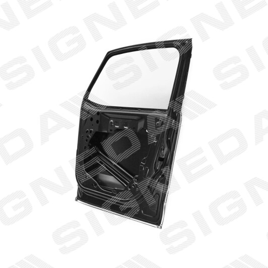 Дверь Signeda pcr80003ar