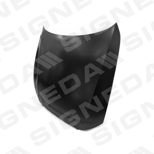 Капот Signeda pad20056a
