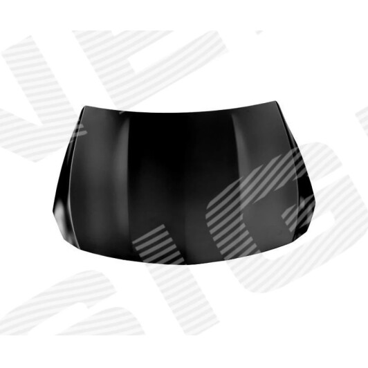 Капот Signeda pbz20044b
