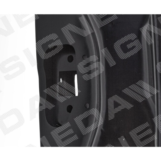 Дверь Signeda pfd80008gr