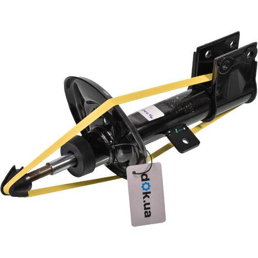 560460 Sachs Запчасть для Peugeot 3008