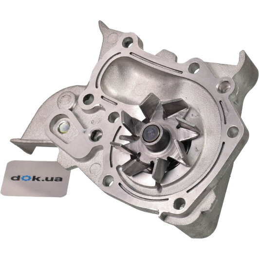 VKPC 86216 SKF Помпа