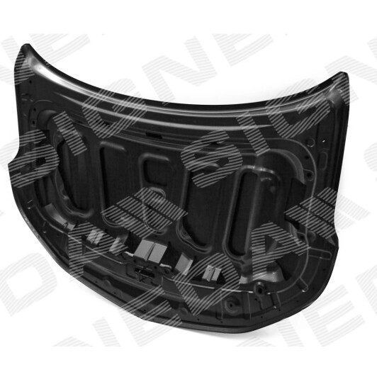 Капот Signeda pcv20144a
