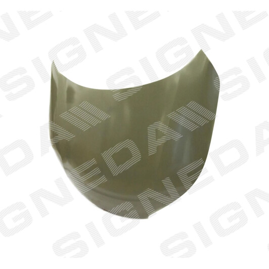 Капот Signeda PHD20099A