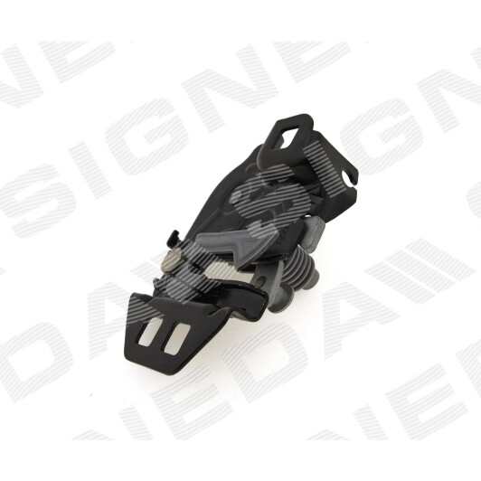 Замок капота Signeda pfd22170al