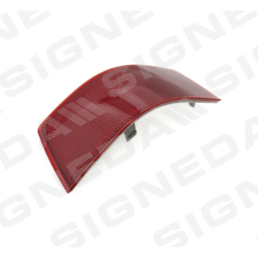 Світловідбивач Signeda zbz1635r