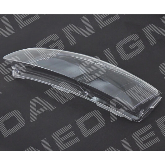 Рассеиватель фары Signeda sad1142l