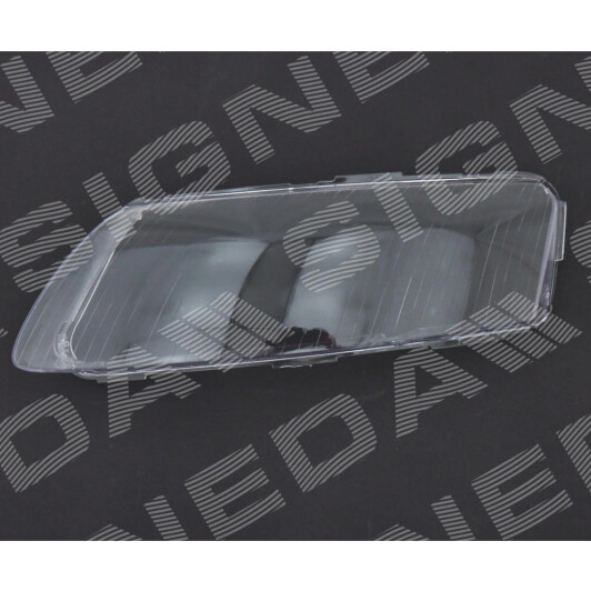 Рассеиватель фары Signeda sad1142l
