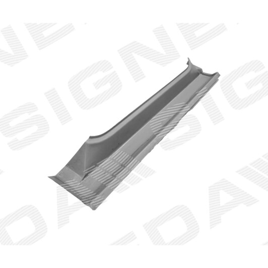 Порог Signeda pvg76046er