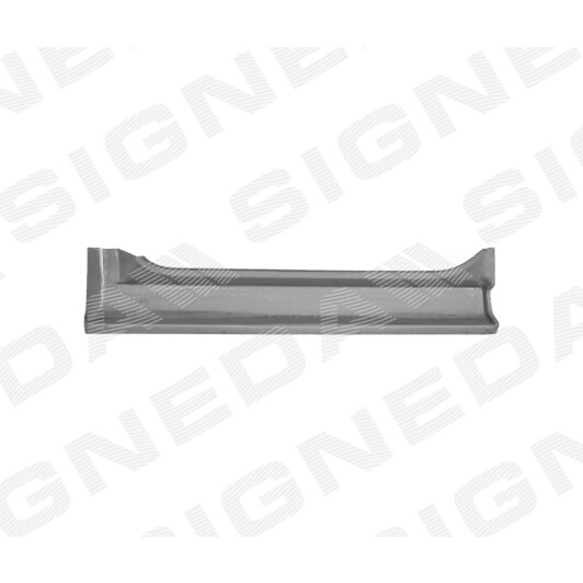 Порог Signeda pvg76046er