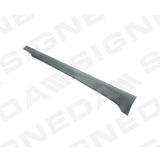 Порог Signeda pbm76040ar
